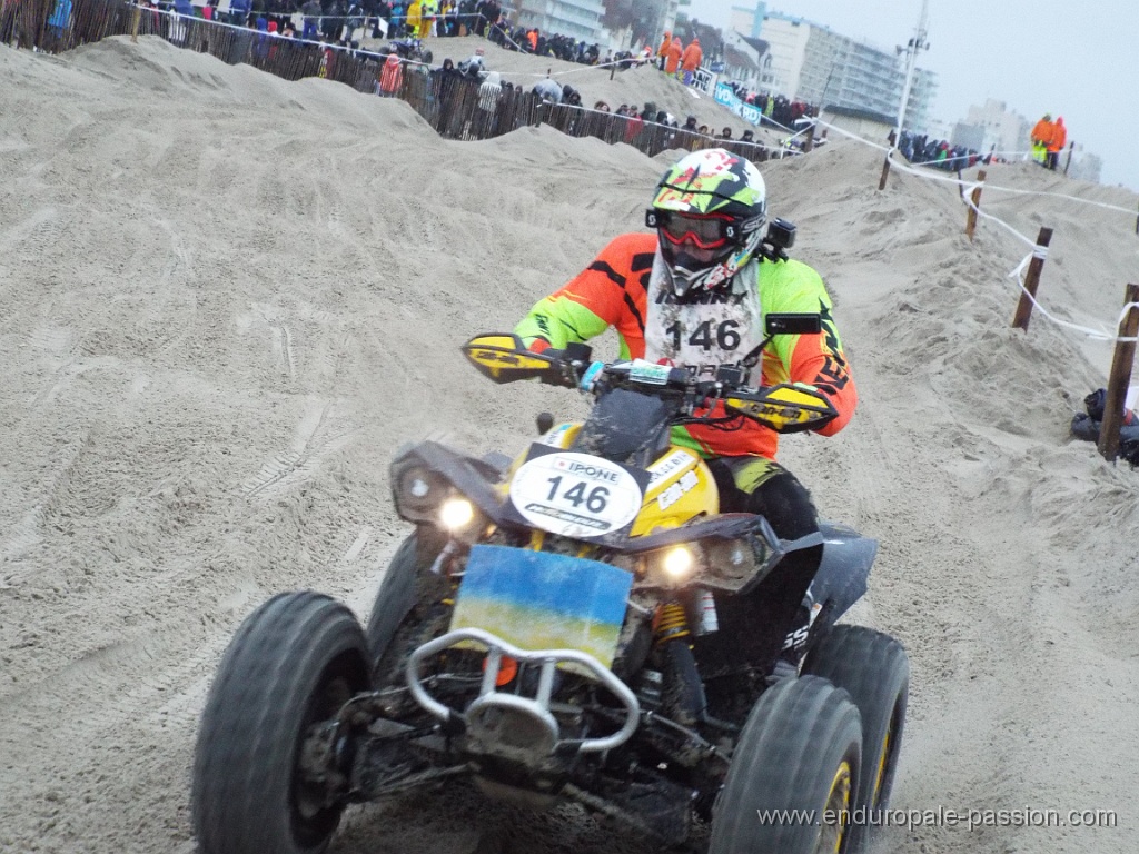 course des Quads Touquet Pas-de-Calais 2016 (190).JPG